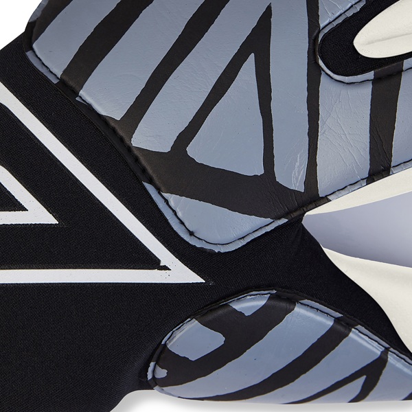 Mitre Impel Jnr Glove